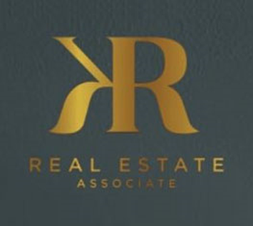 real estate