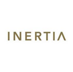 inertia