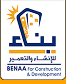 Benaa