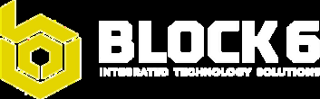 block6