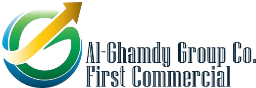 Al - Ghamdy Group