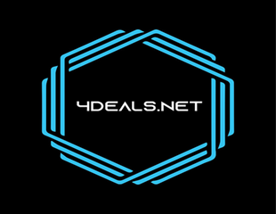 4 Deals.Net