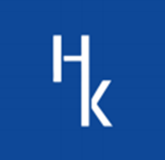HK