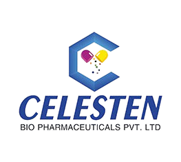 CELESTEN