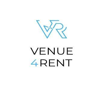 Venue 4 Rent