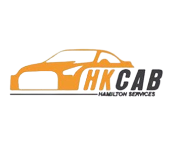 HK CAB