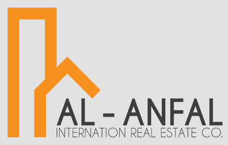 AL - ANFAL