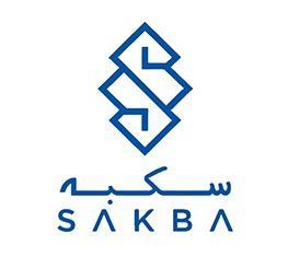 SAKBA
