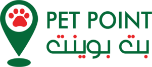 Pet Point