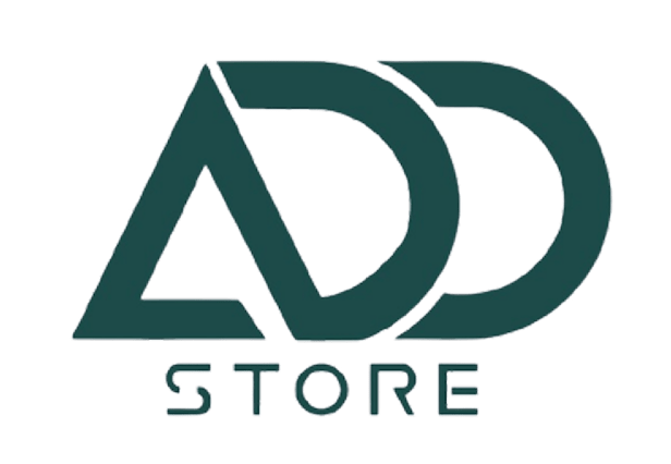 Add Store