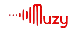 Muzzy