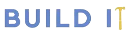 Build It