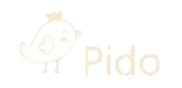 Pido