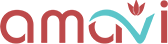 Amavi