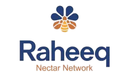 Raheeq