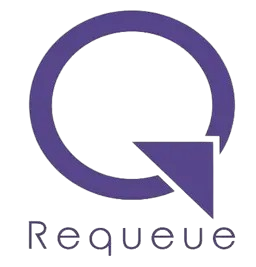 Requeue