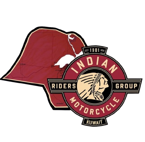 Indian Motorcycle