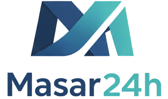 Msar 24h